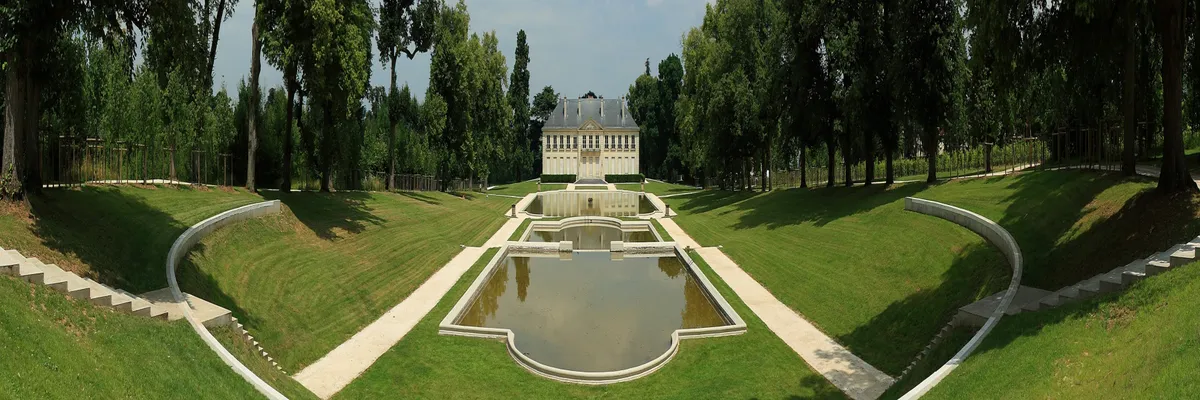 image-location-spa-a-domicile-bussy-saint-georges.webp Image Location spa à domicile Bussy-Saint-Georges