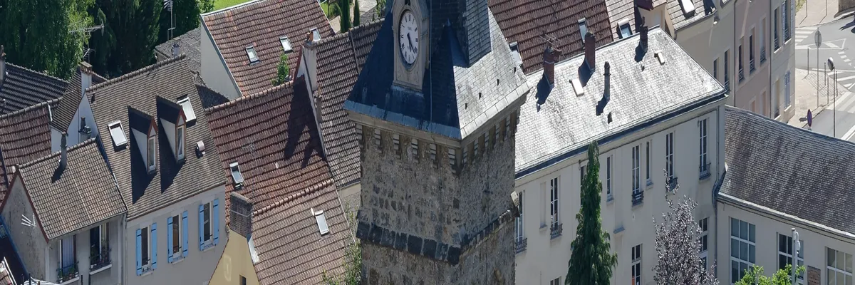 image-location-spa-a-domicile-chevreuse.webp Image Location spa à domicile Chevreuse