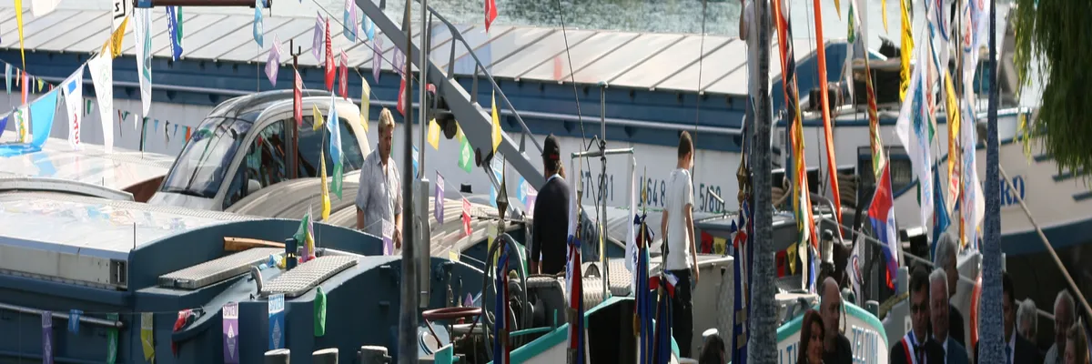 image-location-spa-a-domicile-conflans-sainte-honorine.webp Image Location spa à domicile Conflans-Sainte-Honorine