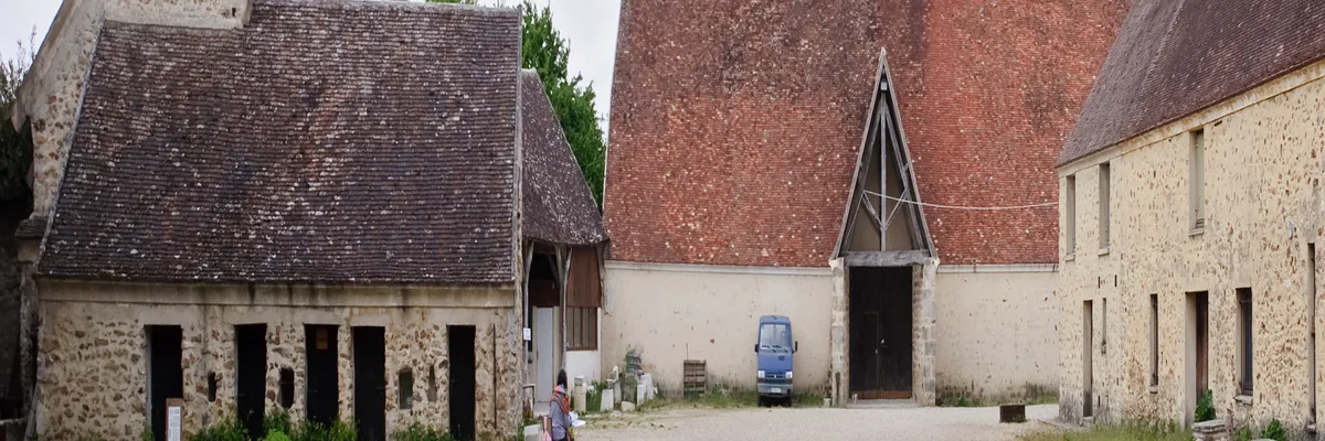 image-location-spa-a-domicile-coulommiers.webp Image Location spa à domicile Coulommiers