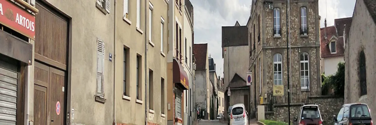 image-location-spa-a-domicile-domont.webp Image Location spa à domicile Domont