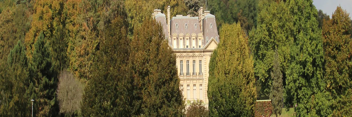 Image Location spa à domicile Jouy-en-Josas