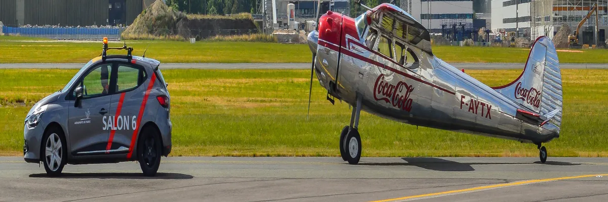 image-location-spa-a-domicile-le-bourget.webp Image Location spa à domicile Le Bourget