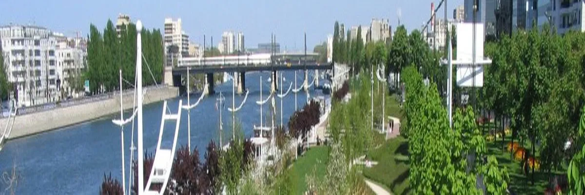 Image Location spa à domicile Levallois-Perret