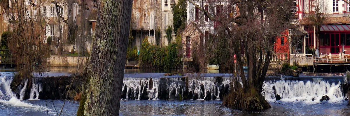 image-location-spa-a-domicile-montigny-sur-loing.webp Image Location spa à domicile Montigny-sur-Loing