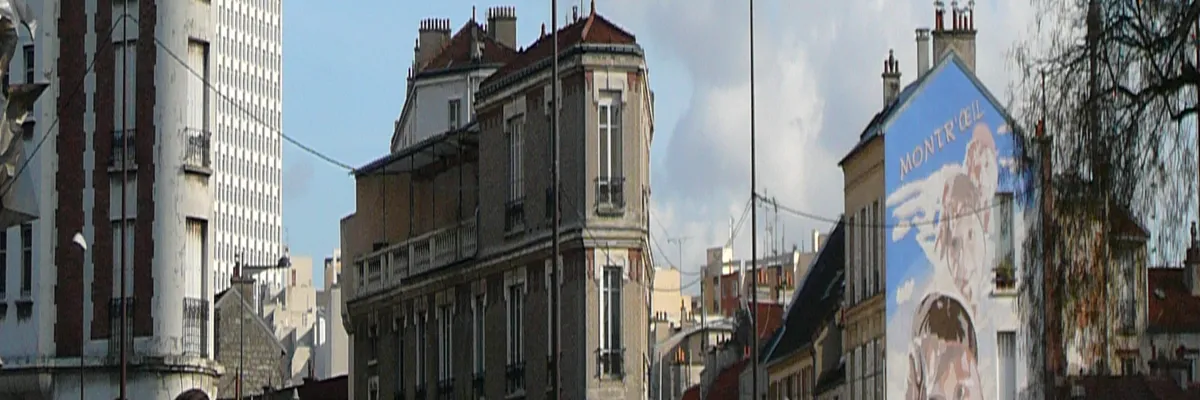 Image Location spa à domicile Montreuil