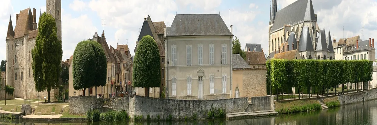 image-location-spa-a-domicile-nemours.webp Image Location spa à domicile Nemours