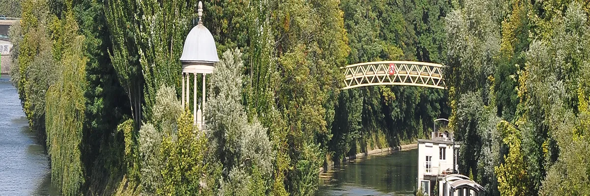 Image Location spa à domicile Neuilly-sur-Seine