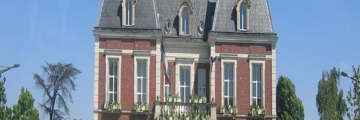 image-location-spa-a-domicile-noisy-le-grand.webp Image Location spa à domicile Noisy-le-Grand