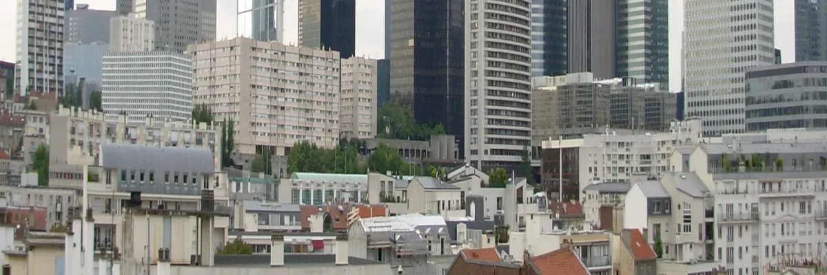 image-location-spa-a-domicile-puteaux.webp Image Location spa à domicile Puteaux