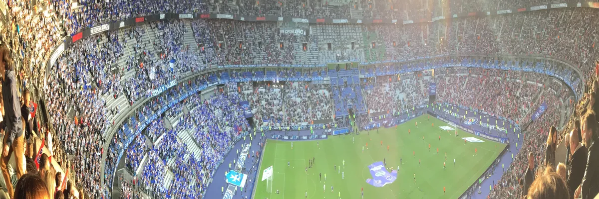 Image Location spa à domicile Saint-Denis