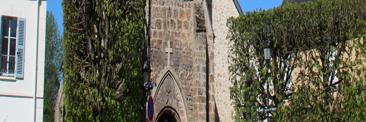 image-location-spa-a-domicile-saint-remy-les-chevreuse.webp Image Location spa à domicile Saint-Rémy-lès-Chevreuse