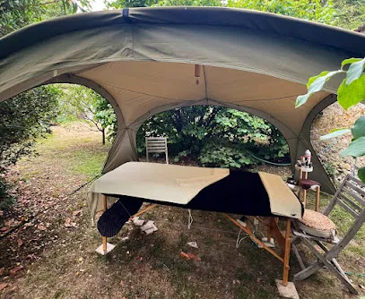 Image de 2MainsIcietMaintenant,