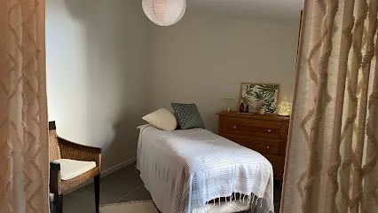 Image de 8e Sens Massage Saint-Germain-en-Laye