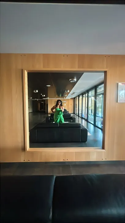 Image de apzenbienetre