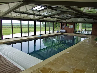 Image de Aqua Garden SARL