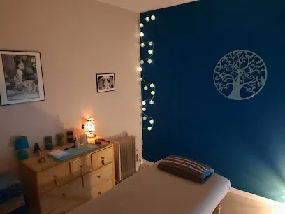 Image de Art & Massage