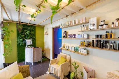 Image de Au Bain De Douceur - Spa, Massage, Bien Être 77 & 91