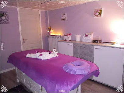 Image de Bella'dom institut de beauté