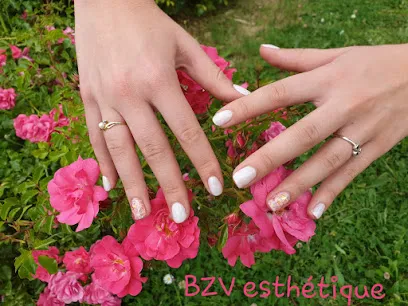 Image de Belle et Zen avec Violaine (BZV esthétique ) esthéticienne - à domicile 91 sur rendez-vous -