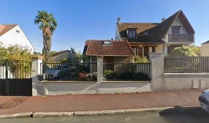 Image de BREIZHEN Esthétique & SPA À Domicile