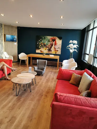 Image de BULLE D'AMOUR