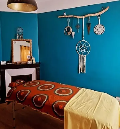 Image de CentSens Massages bien-être