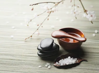 Image de CHRIS'MASSE