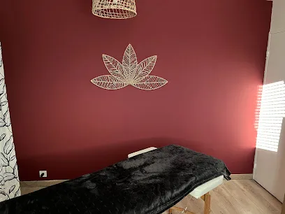 Image de Christian Osm’Oz