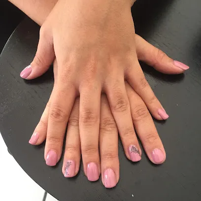 Image de Costa beauté by Audrey Da Costa