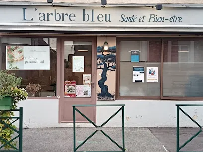 Image de COTEL SÉBASTIEN - Un instant pour soi, massage bien-être