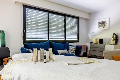 Image de Dé Sens à domicile