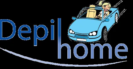 Image de DEPILHOME - Esthéticienne à Domicile BIO (PHYT'S) Yvelines 78 et Val-d'Oise 95