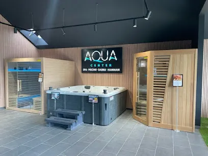 Image de Direct Spa 77 : jacuzzis extérieurs et Spas en Seine-et-Marne