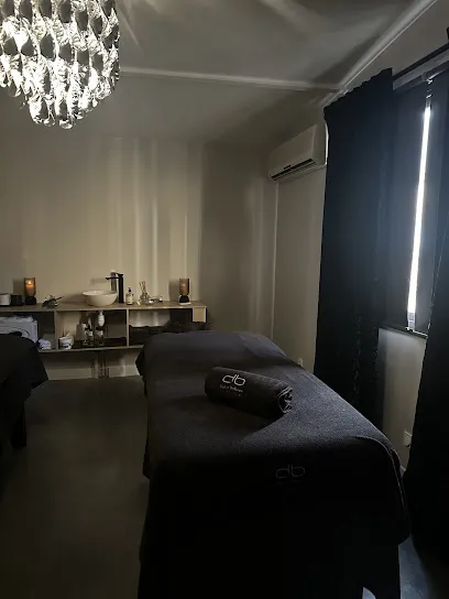 Image de Dolce Bellezza Le SPA