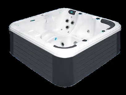 Image de EAU JARDIN PISCINE ET SPA