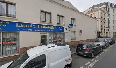 Image de Elisa esthéticienne et masseuse à domicile Femmes