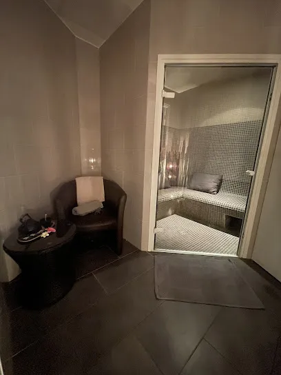 Image de Emérina Spa