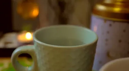 Image de Emilie Bottollier - Massages énergétiques - Meaux