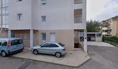 Image de Emmanuel massages bien-être A DOMICILE