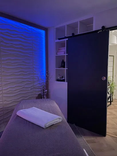 Image de Evad’Massage