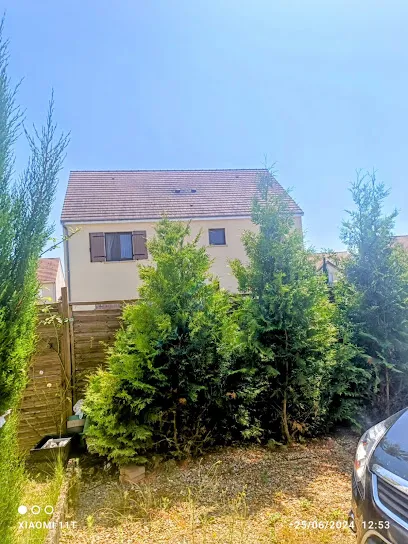 Image de Evasile Bien-Etre