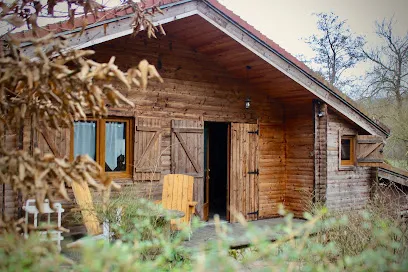 Image de Gites de Louatre