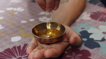 Image de Hanami Bien-être