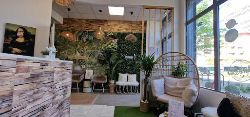 Image de Happiness Terra'py