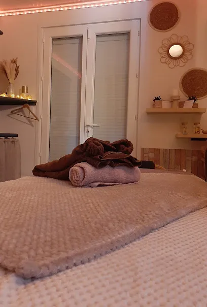 Image de Head Bloom - Head Spa