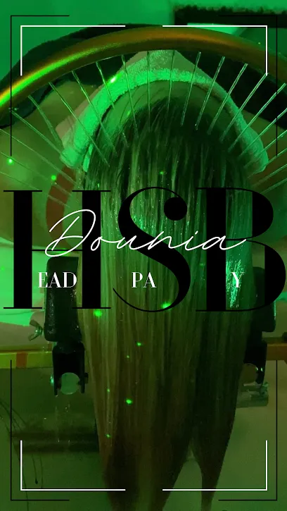 Image de Head Spa by dounia 2