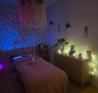 Image de Head SPA By Jennif'Hair