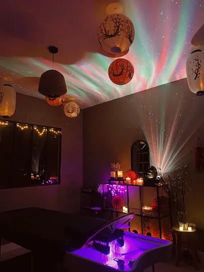 Image de Head Spa By V