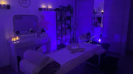 Image de Heaven head spa